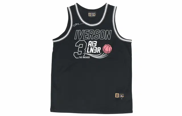 AI3 x LNBR 3