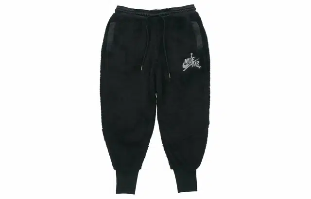 Jordan Fleece Lined Sweatpants