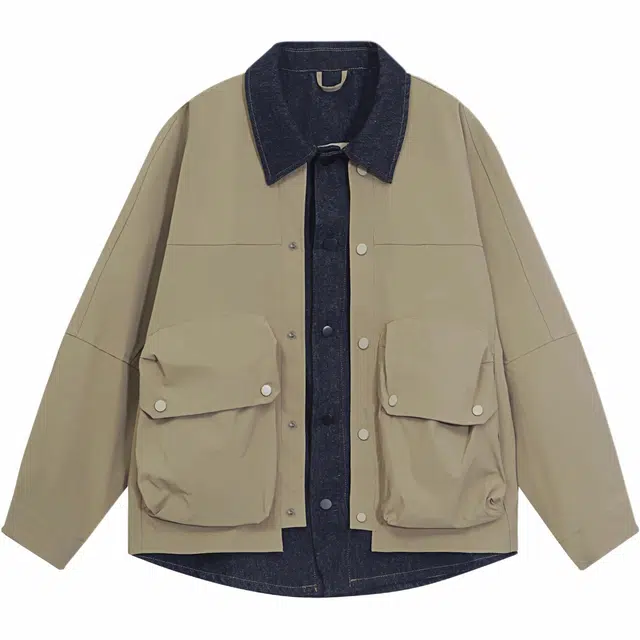 Pirkadat vintage