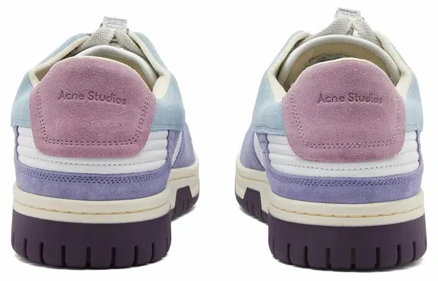 Acne Studios