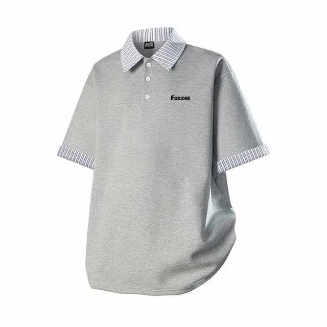 FORIDER Polo
