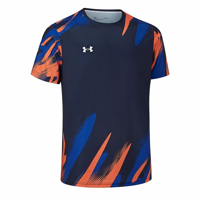 Under Armour T