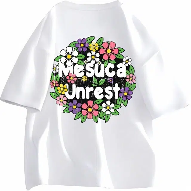 MESUCA T