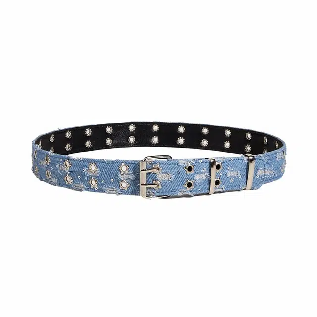 ASTAR HADES ins 3-4cm