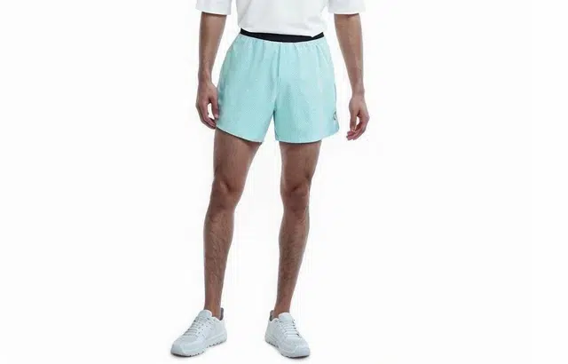 lululemon Fast and Free
