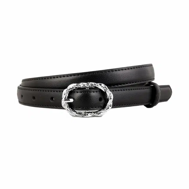 ASTAR HADES 2cm