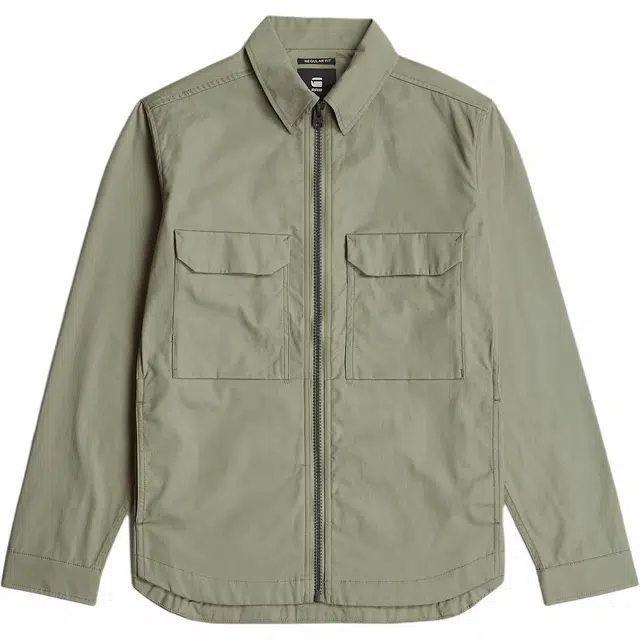 G-STAR RAW