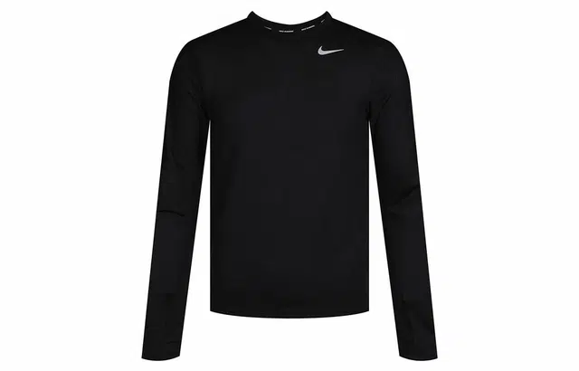 Nike Dri-FIT