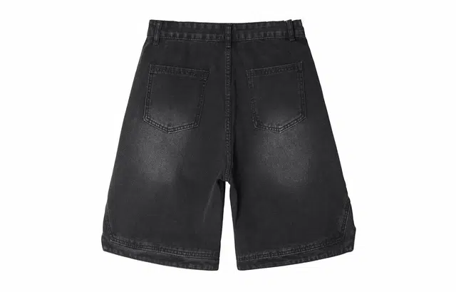 Mimx Homme