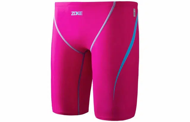 ZOKE Logo