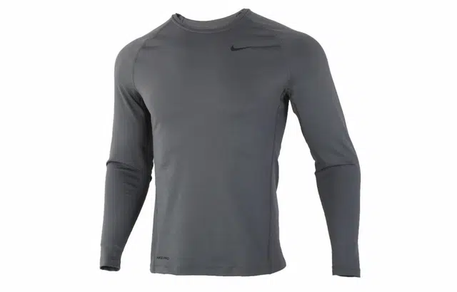 Nike Pro