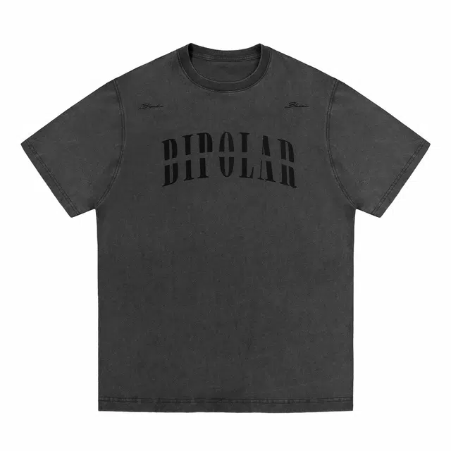BIPOLAR T