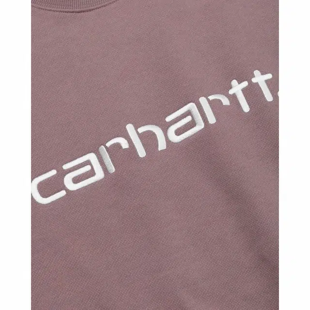 Carhartt WIP logo