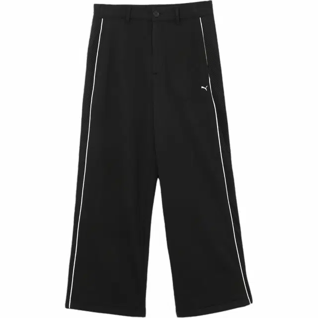 PUMA x PHANTACI T7Knit PANTS