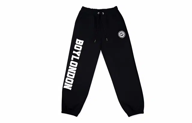 Boy London