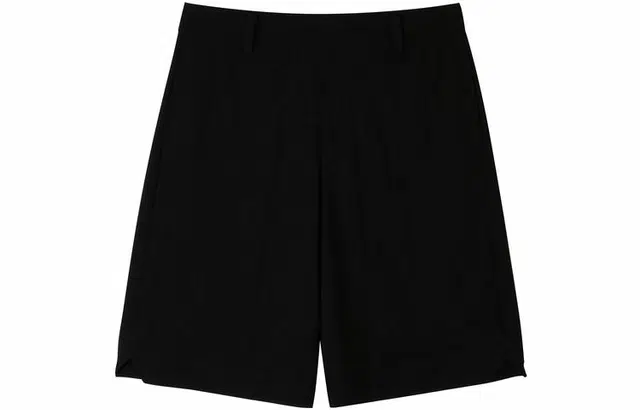 SS23