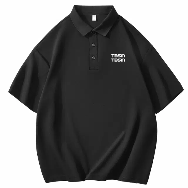 TBSM vibePolo