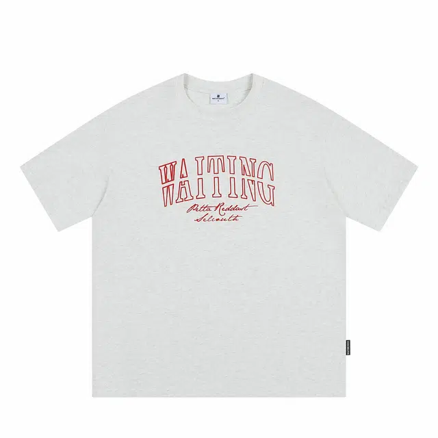 WAITINGWAVE T