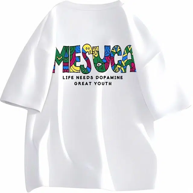 MESUCA T