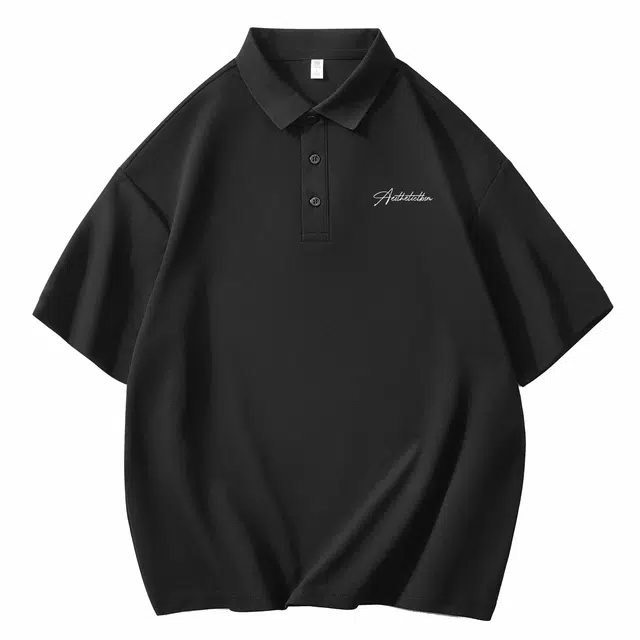 TBSM Polo