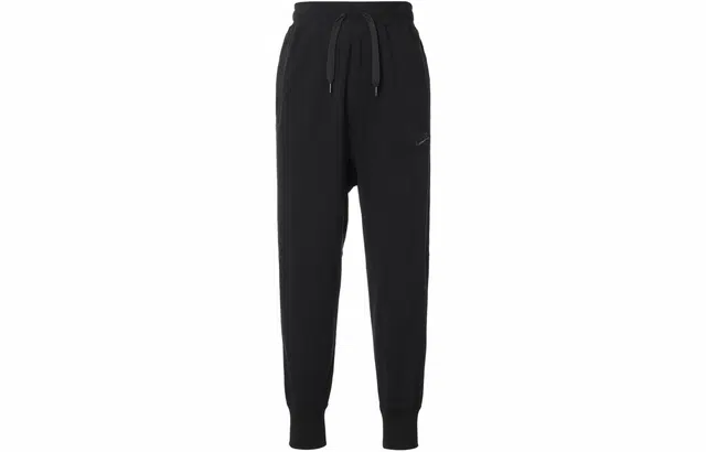 Nike Sportswear French Terry Joggers