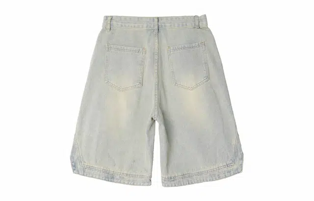 Mimx Homme