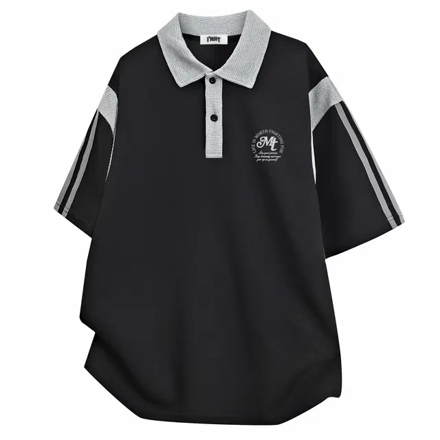 MT LogoPolo