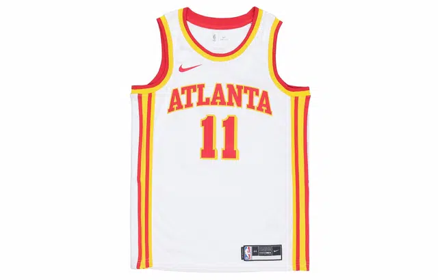 Nike NBA SW 11