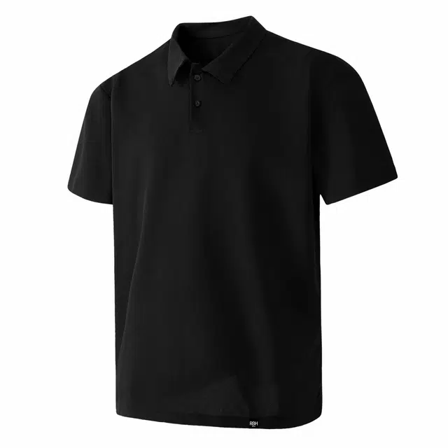 ROBINHOOD Polo