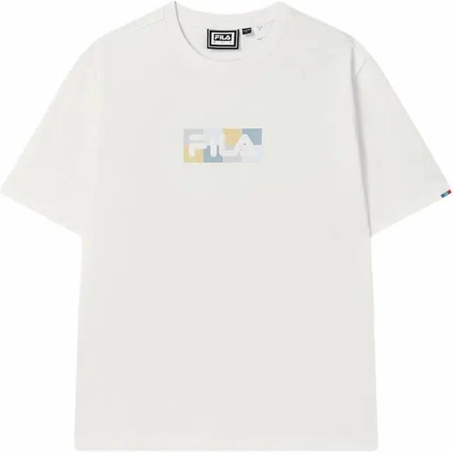 FILA ORIGINALE T