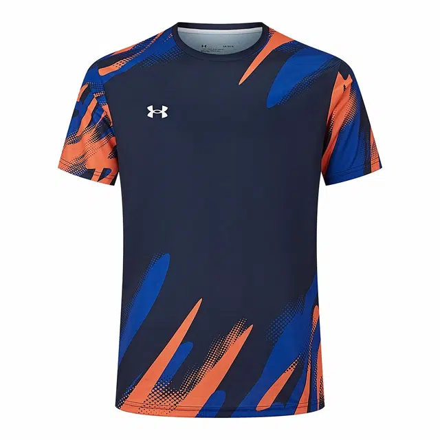Under Armour T