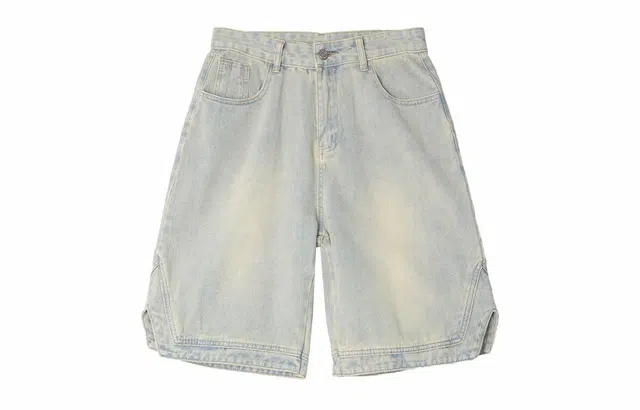 Mimx Homme