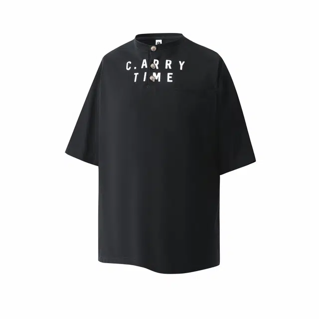 CDISHOU T