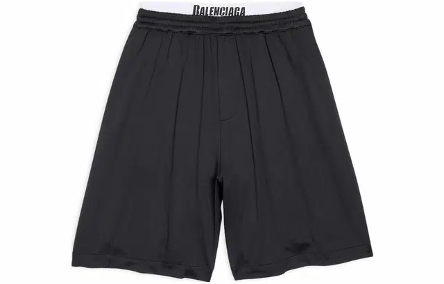 Balenciaga SS23 Logo