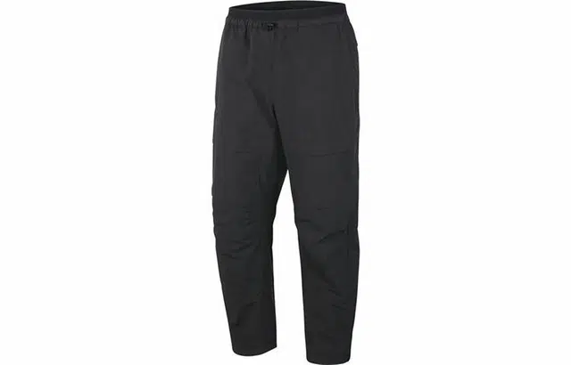 Nike Sportswear Tech Pack