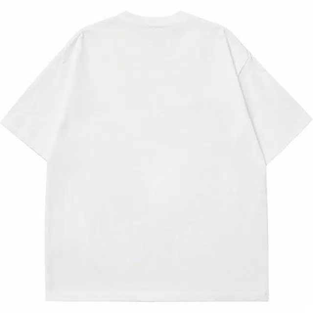 MOOTONAL T