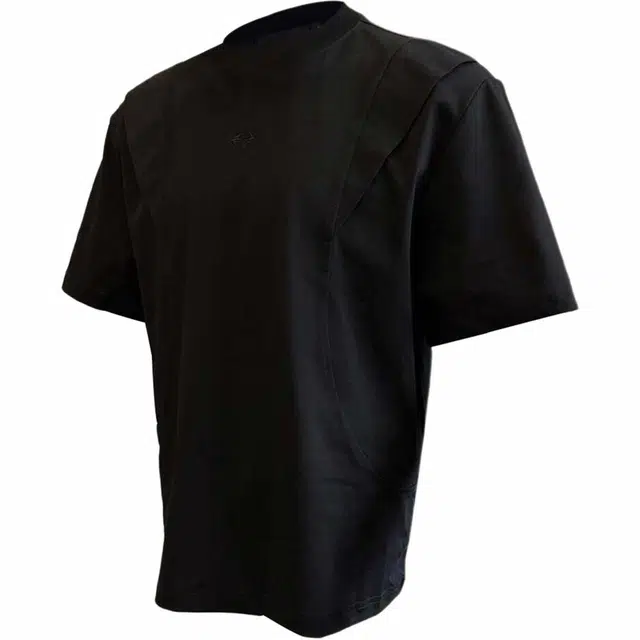 KOKO BASE T