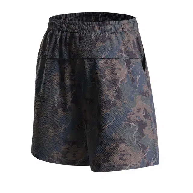 HOZZS UPF100+
