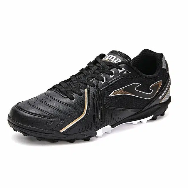JOMA TF DRIBLING