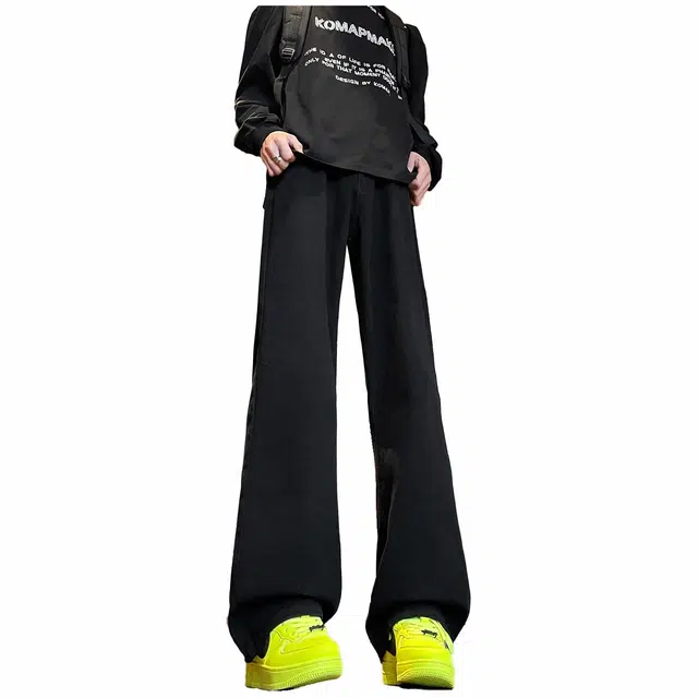 JEANSWEST