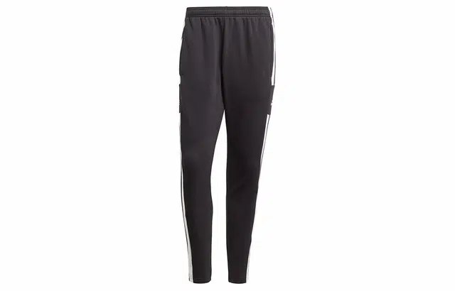 adidas Sq21 Sw Pnt