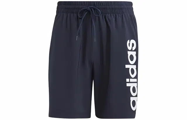 adidas Logo