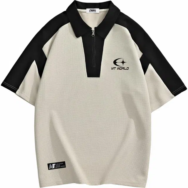 MT PoloPOLO