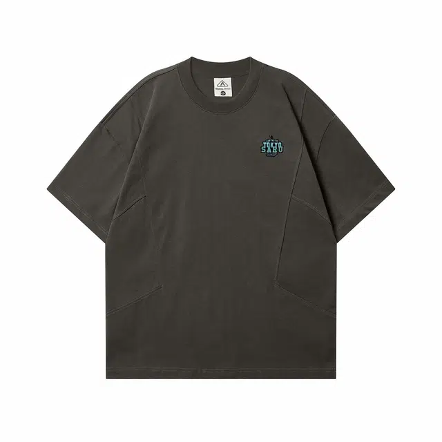 SANTASTIC T