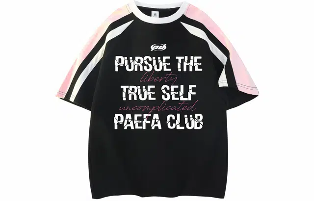 PAEFA T