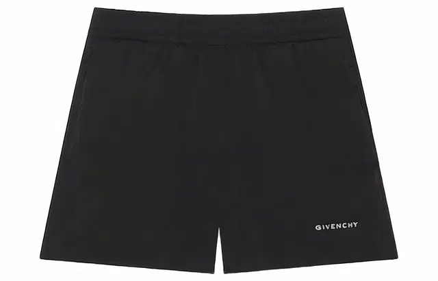 Givenchy SS23