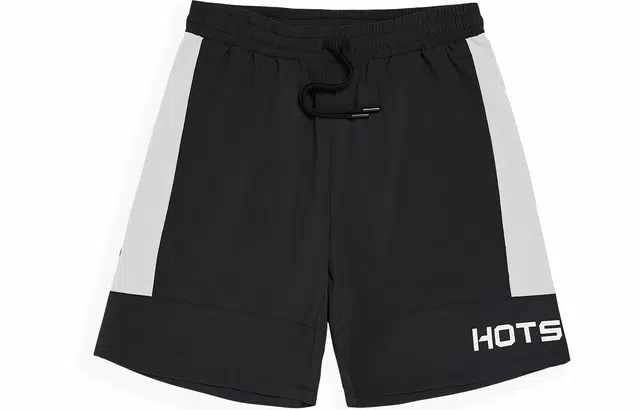 HOTSUIT