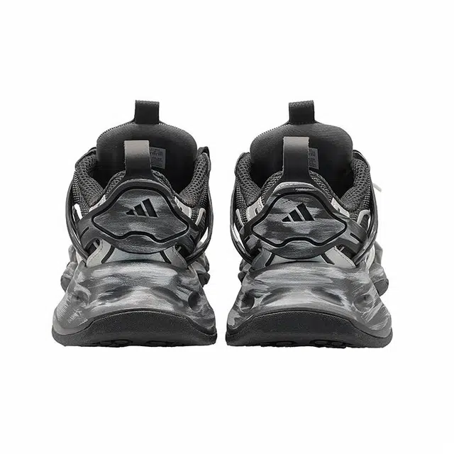 adidas XLG RUNNER DELUXE 3xl