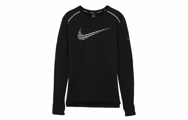 Nike Therma Element