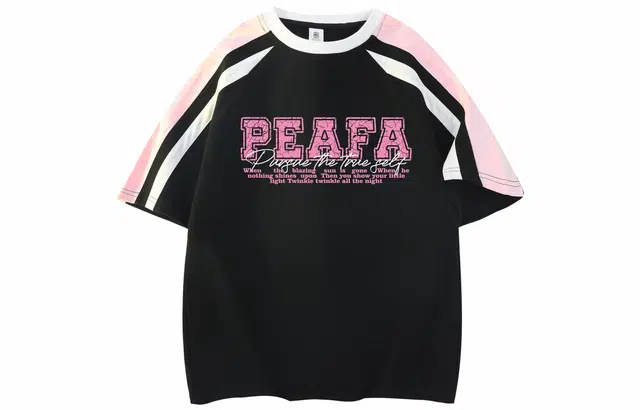 PAEFA T